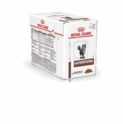 Royal Canin Veterinary Diet Gastrointestinal GI 32 Adult Wet Cat Food 19 Royal Canin Veterinary Diet Gastrointestinal GI 32 Adult Wet Cat Food -Pet Supplies I9426455 en 12 86371.1710539506.386.513
