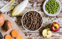 Forthglade Cold Pressed Grain Free Dry Dog Food - Duck -Pet Supplies I9428282 en 02 53907.1700641515.386.513