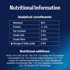 Felix As Good As It Looks Meat And Fish Cat Food -Pet Supplies I9435285 en 08 26940.1710539528.386.513