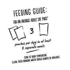 Felix As Good As It Looks Meat And Fish Cat Food -Pet Supplies I9435285 en 11 82952.1710539528.386.513