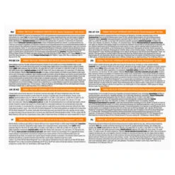 Purina Pro Plan Veterinary Diets OM Obesity Management Adult Wet Cat Food - Chicken -Pet Supplies I9441291 en 13 18827.1710539525.386.513