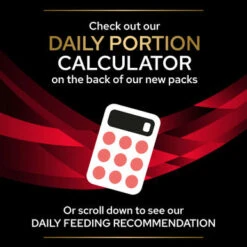 Purina Pro Plan Veterinary Diets DM Diabetes Management Adult Wet Cat Food - Beef 12 Purina Pro Plan Veterinary Diets DM Diabetes Management Adult Wet Cat Food - Beef -Pet Supplies I9441293 en 11 64635.1710539529.386.513