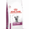 Royal Canin Veterinary Diet Early Renal Adult Dry Cat Food