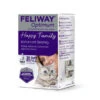 Feliway Optimum Refill Diffuser (30 Days)