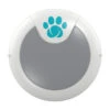 Sure Petcare Animo Activity & Behaviour Monitor For Dog