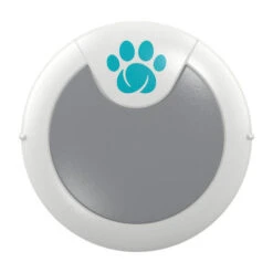 Sure Petcare Animo Activity & Behaviour Monitor For Dog