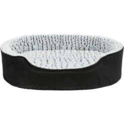 Trixie Lino Vital Orthopaedic Bed For Dog
