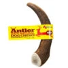 Antos Antler Medium Dog Treats