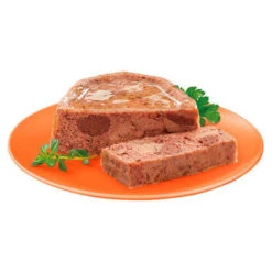 Cesar Classics Terrine Adult Wet Dog Food - Mixed Selection -Pet Supplies I9482284 en 02 61608.1700642144.386.513