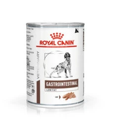 Royal Canin Vet Diet Dog GastroInt Low Fat -Pet Supplies I9499295 en 07 08928.1700637530.386.513