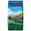 Arkwrights Complete Adult Dry Dog Food - Chicken