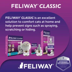 Feliway Friends Refill Diffuser -Pet Supplies I9499407 en 02 74175.1700640373.386.513
