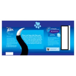 Felix Fish Selection In Jelly Cat Food -Pet Supplies I9499411 en 06 16972.1700636666.386.513