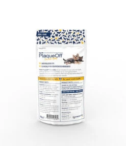 ProDen PlaqueOff Dental Bites -Pet Supplies I9499493 en 02 28124.1700640253.386.513
