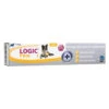 Ceva Logic Firm Oral Paste For Medium Dog