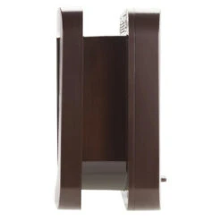 Sureflap Microchip Cat Flap -Pet Supplies I9499575 en 02 88991.1710539595.386.513