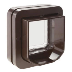 Sureflap Microchip Cat Flap -Pet Supplies I9499575 en 03 07037.1710539595.386.513