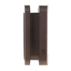Sureflap Microchip Cat Pet Door In Brown -Pet Supplies I9499576 en 03 12773.1710539596.386.513