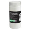 Aqueos Sanitising Wipes Tub