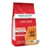 Arden Grange Adult Mini Chicken & Rice Dry Dog Food