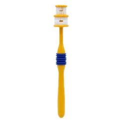 Arm & Hammer Fresh 360 Toothbrush For Dog