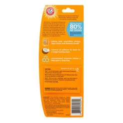 Arm & Hammer Fresh Coconut Mint Toothpaste Puppy -Pet Supplies I9520466 03 93170.1700644427.386.513