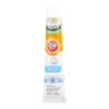 Arm & Hammer Fresh Coconut Mint Toothpaste Puppy