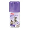 Beaphar Calming Home Spray