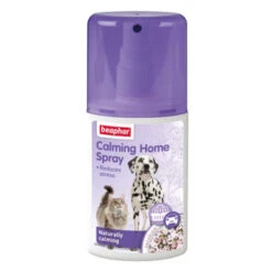 Beaphar Calming Home Spray