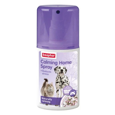 Beaphar Calming Home Spray 1 Beaphar Calming Home Spray