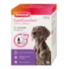 Beaphar CaniComfort Calming Diffuser Starter Kit