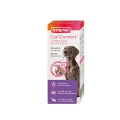Beaphar CaniComfort Calming Spray