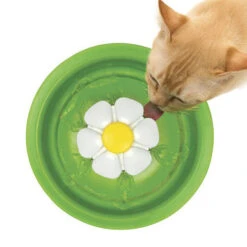 Catit 2.0 Flower Pet Water Fountain -Pet Supplies I9520707 03 26986.1710539641.386.513