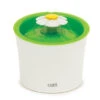 Catit 2.0 Flower Pet Water Fountain