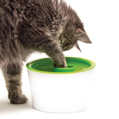 Catit 2.0 Multi Feeder 2 Catit 2.0 Multi Feeder - Image 2