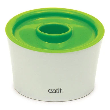 Catit 2.0 Multi Feeder 3 Catit 2.0 Multi Feeder - Image 3