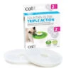Catit 2.0 Pet Water Fountain Filter Replacement Cartridge