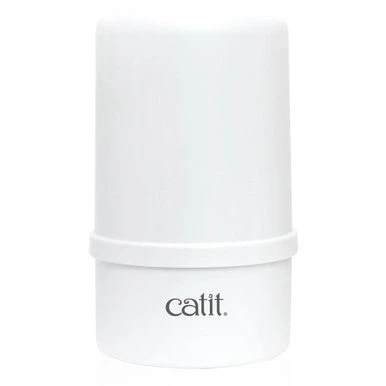Catit 2.0 Short Hair Grooming Kit 2 Catit 2.0 Short Hair Grooming Kit - Image 2