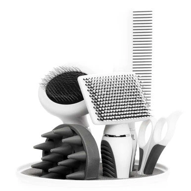 Catit 2.0 Short Hair Grooming Kit 1 Catit 2.0 Short Hair Grooming Kit