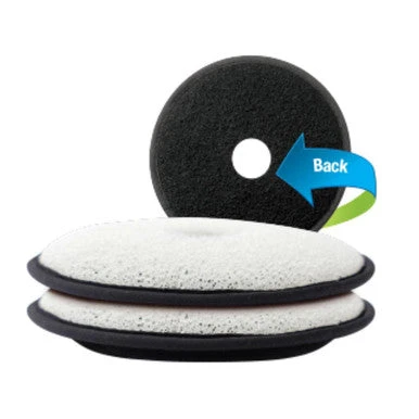 Catit Fresh & Clear Pet Luxury Water Fountain Replacement Cartridges 2 Catit Fresh & Clear Pet Luxury Water Fountain Replacement Cartridges - Image 2