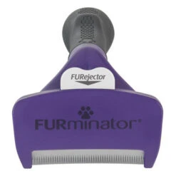 FURminator Medium/Large Cat Undercoat Tool - Short Hair -Pet Supplies I9521233 03 69281.1700643272.386.513