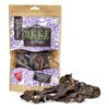 Green & Wilds Beef Hearties Dog Treat