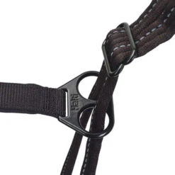 Halti No Pull Harness -Pet Supplies I9521399 03 43375.1700645084.386.513