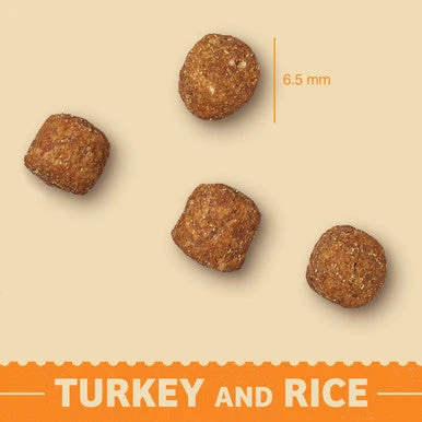 James Wellbeloved Complete Adult Light Turkey Dry Cat Food 7 James Wellbeloved Complete Adult Light Turkey Dry Cat Food - Image 7