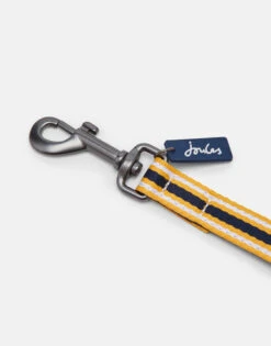 Joules Navy Coastal Lead 7 Joules Navy Coastal Lead -Pet Supplies I9521715 en 03 35667.1710539684.386.513