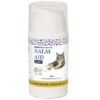 KalmAid Cat Gel