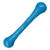 KONG SqueakStix For Dog Toy Medium