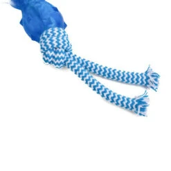 Little Petface Tripod Puppy Chew Dog Toy -Pet Supplies I9521940 02 49559.1710539696.386.513