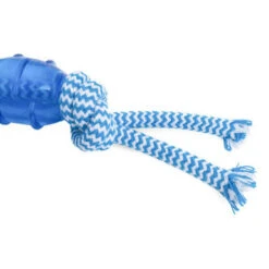Little Petface Tripod Puppy Chew Dog Toy -Pet Supplies I9521940 04 93252.1710539696.386.513