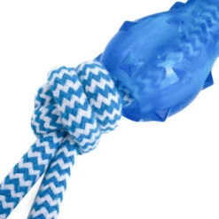 Little Petface Tripod Puppy Chew Dog Toy -Pet Supplies I9521940 05 99645.1710539696.386.513